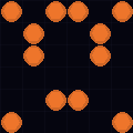 34.176.75.8