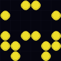 34.176.75.80