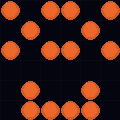 34.176.75.9