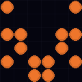 34.176.75.90