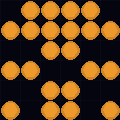 34.176.75.91