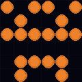 34.176.75.92
