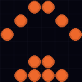 34.176.75.93