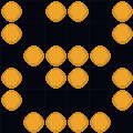 34.176.75.95
