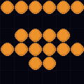34.176.75.97