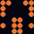 34.176.76.1