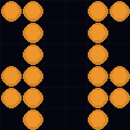 34.176.76.100