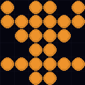 34.176.76.103