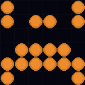 34.176.76.105