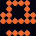 34.176.76.107