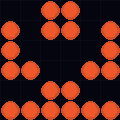 34.176.76.108