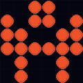 34.176.76.109