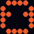 34.176.76.11