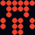 34.176.76.110