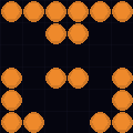 34.176.76.115