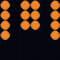 34.176.76.12