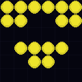 34.176.76.122