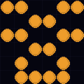 34.176.76.129