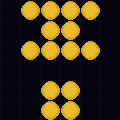 34.176.76.13