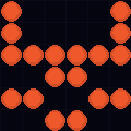 34.176.76.130
