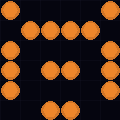 34.176.76.136