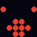 34.176.76.142