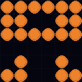 34.176.76.146