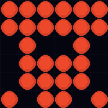 34.176.76.151