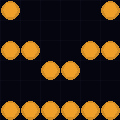 34.176.76.152