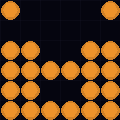 34.176.76.154