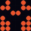 34.176.76.157