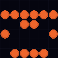 34.176.76.161