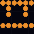 34.176.76.167
