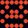 34.176.76.170