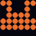 34.176.76.180