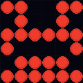 34.176.76.183