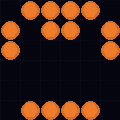 34.176.76.190