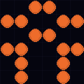 34.176.76.197