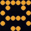 34.176.76.198