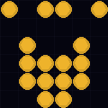 34.176.76.2