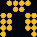 34.176.76.20