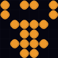 34.176.76.200