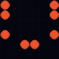 34.176.76.202