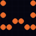 34.176.76.203
