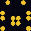 34.176.76.207