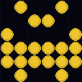 34.176.76.208