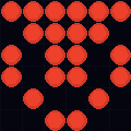 34.176.76.213