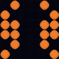 34.176.76.215