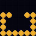 34.176.76.219