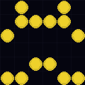 34.176.76.22